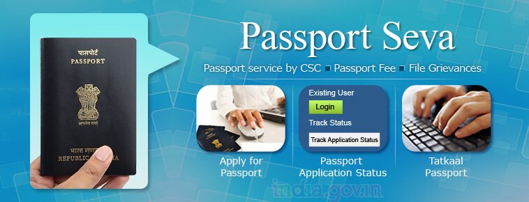 how-to-apply-official-passport-seva-website